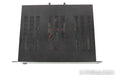 Parasound HCA-1000 Stereo Power Amplifier; HCA1000