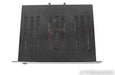 Parasound HCA-1000 Stereo Power Amplifier; HCA1000