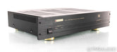 Parasound HCA-1000 Stereo Power Amplifier; HCA1000
