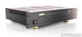 Parasound HCA-1000 Stereo Power Amplifier; HCA1000