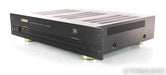 Parasound HCA-1000 Stereo Power Amplifier; HCA1000