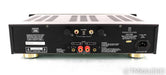 Parasound HCA-1000 Stereo Power Amplifier; HCA1000