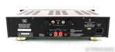 Parasound HCA-1000 Stereo Power Amplifier; HCA1000