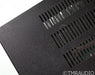 Parasound HCA-1000 Stereo Power Amplifier; HCA1000