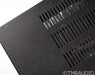 Parasound HCA-1000 Stereo Power Amplifier; HCA1000