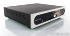 Bel Canto PL-2 DVD / SACD / CD Player; PL2; Remote; AS-IS (Doesn't Read Discs)