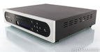 Bel Canto PL-2 DVD / SACD / CD Player; PL2; Remote; AS-IS (Doesn't Read Discs)