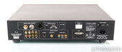 Bel Canto PL-2 DVD / SACD / CD Player; PL2; Remote; AS-IS (Doesn't Read Discs)