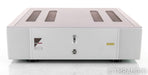 Ayre VX-5 Twenty Stereo Power Amplifier; VX5