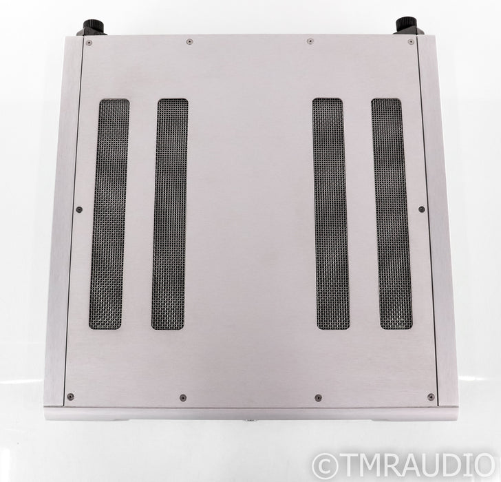 Ayre VX-5 Twenty Stereo Power Amplifier; VX5