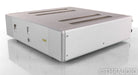 Ayre VX-5 Twenty Stereo Power Amplifier; VX5