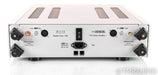 Ayre VX-5 Twenty Stereo Power Amplifier; VX5