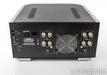 Classe Delta CA-2300 Stereo Power Amplifier; CA2300