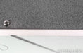 McCormack DNA HT-3 Three Channel Power Amplifier; HT3; Silver