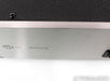 McCormack DNA HT-3 Three Channel Power Amplifier; HT3; Silver