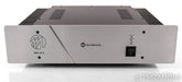 McCormack DNA HT-3 Three Channel Power Amplifier; HT3; Silver