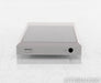 Astell & Kern AK Jr Portable Audio Player; Silver; 64GB