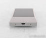 Astell & Kern AK Jr Portable Audio Player; Silver; 64GB