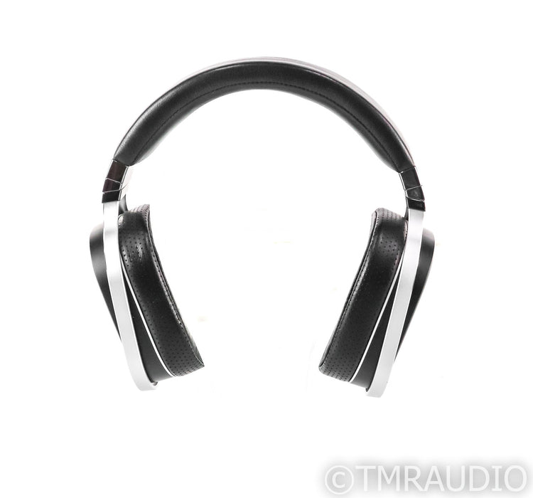 Oppo PM-1 Closed Back Planar Magnetic Headphones; PM1