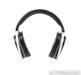 Oppo PM-1 Closed Back Planar Magnetic Headphones; PM1