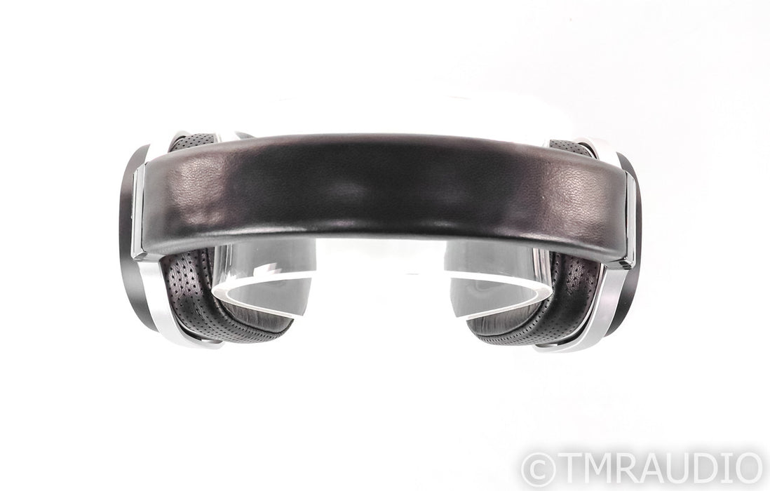 Oppo PM-1 Closed Back Planar Magnetic Headphones; PM1