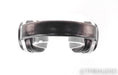 Oppo PM-1 Closed Back Planar Magnetic Headphones; PM1