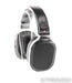 Oppo PM-1 Closed Back Planar Magnetic Headphones; PM1