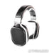 Oppo PM-1 Closed Back Planar Magnetic Headphones; PM1