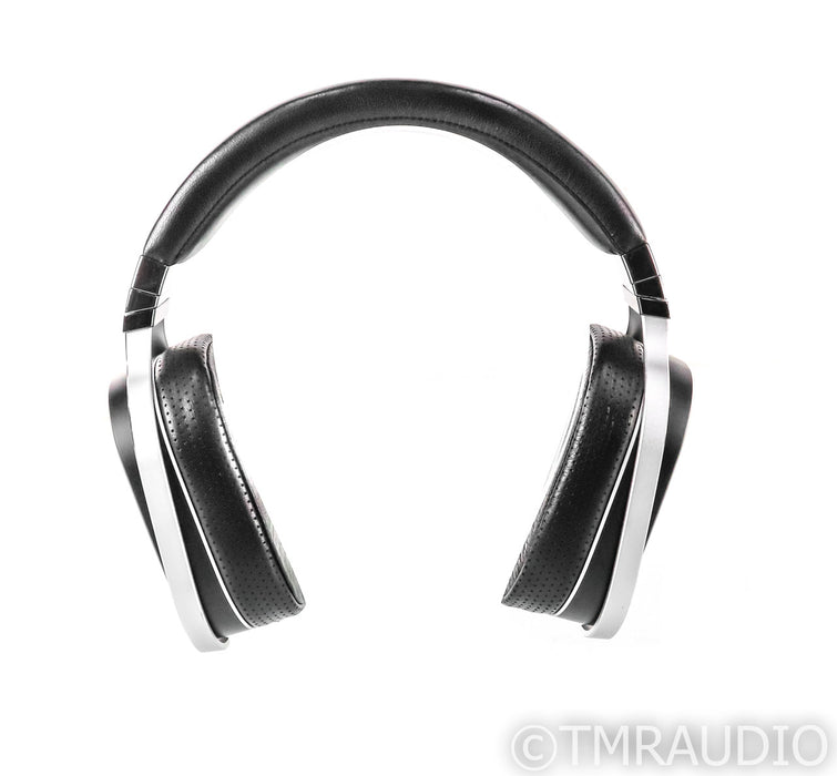 Oppo PM-1 Closed Back Planar Magnetic Headphones; PM1