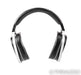 Oppo PM-1 Closed Back Planar Magnetic Headphones; PM1
