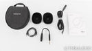 Oppo PM-1 Closed Back Planar Magnetic Headphones; PM1