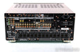 Integra DRC-R1.1 11.2 Channel Home Theater Processor; Black; MM Phono; Remote