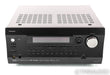 Integra DRC-R1.1 11.2 Channel Home Theater Processor; Black; MM Phono; Remote