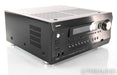 Integra DRC-R1.1 11.2 Channel Home Theater Processor; Black; MM Phono; Remote