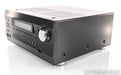Integra DRC-R1.1 11.2 Channel Home Theater Processor; Black; MM Phono; Remote