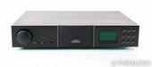 Naim SuperUniti Stereo Integrated Amplifier / DAC; Streaming Player; Remote