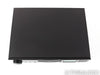 Naim SuperUniti Stereo Integrated Amplifier / DAC; Streaming Player; Remote