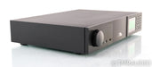 Naim SuperUniti Stereo Integrated Amplifier / DAC; Streaming Player; Remote