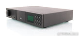 Naim SuperUniti Stereo Integrated Amplifier / DAC; Streaming Player; Remote