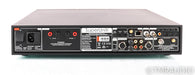 Naim SuperUniti Stereo Integrated Amplifier / DAC; Streaming Player; Remote