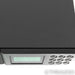 Naim SuperUniti Stereo Integrated Amplifier / DAC; Streaming Player; Remote