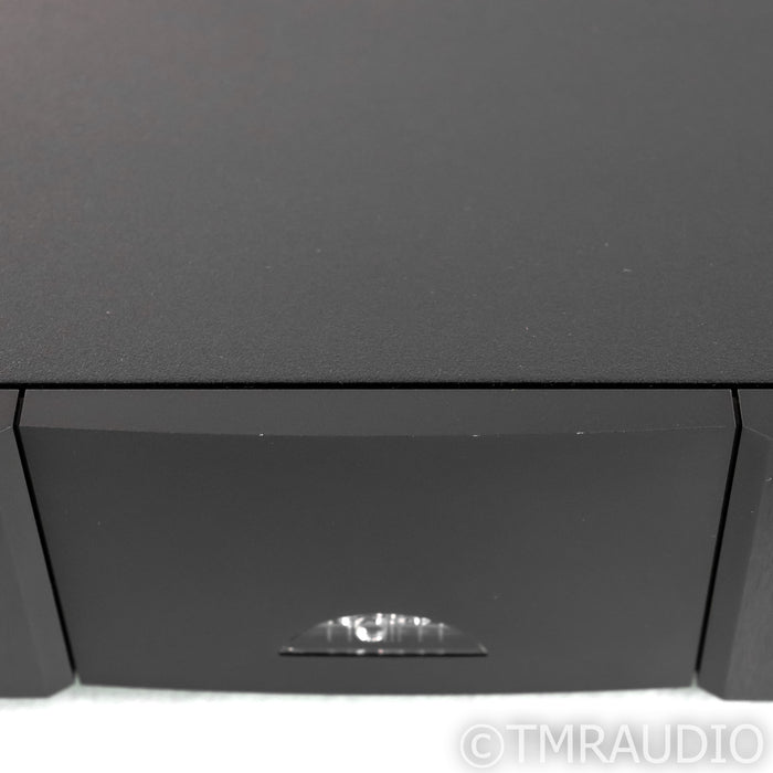 Naim SuperUniti Stereo Integrated Amplifier / DAC; Streaming Player; Remote