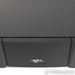 Naim SuperUniti Stereo Integrated Amplifier / DAC; Streaming Player; Remote