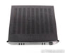 Parasound Halo HINT 6 2.1-Channel Integrated Amplifier; Black; Phono; Remote