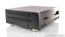Parasound Halo HINT 6 2.1-Channel Integrated Amplifier; Black; Phono; Remote