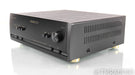 Parasound Halo HINT 6 2.1-Channel Integrated Amplifier; Black; Phono; Remote