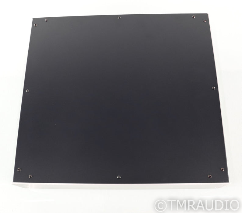 Shunyata Research Hydra Talos AC Power Line Conditioner; 20A