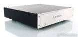 Shunyata Research Hydra Talos AC Power Line Conditioner; 20A