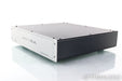 Shunyata Research Hydra Talos AC Power Line Conditioner; 20A