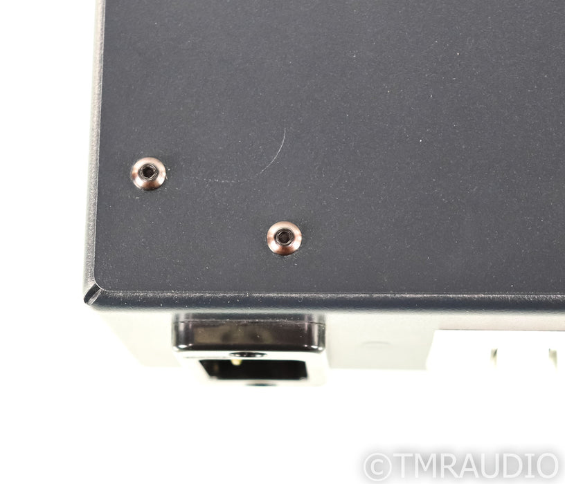 Shunyata Research Hydra Talos AC Power Line Conditioner; 20A